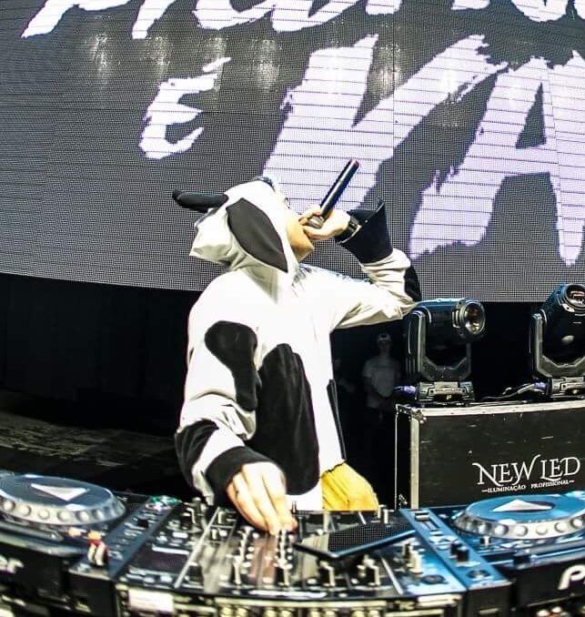 STAGE MUSIC PARK - FLORIANÓPOLIS_SC - 1